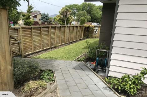 Photo of property in 161 Canon Street, Edgeware, Christchurch, 8013