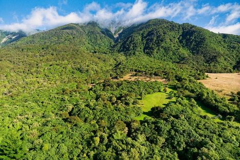 Photo of property in 759 Mount Fyffe Road, Kaikoura Flat, Kaikoura, 7371