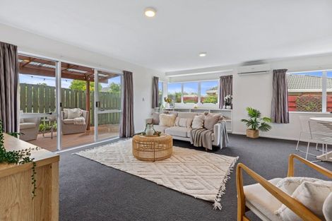 Photo of property in 207a Grenada Street, Mount Maunganui, 3116
