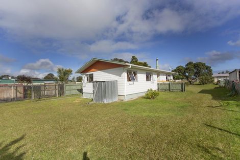 Photo of property in 33 Mckay Crescent, Dargaville, 0310