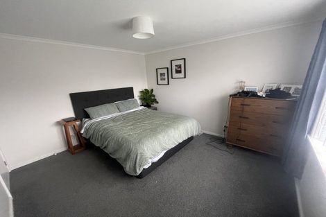 Photo of property in 3/65 Middle Road, Havelock North, 4130