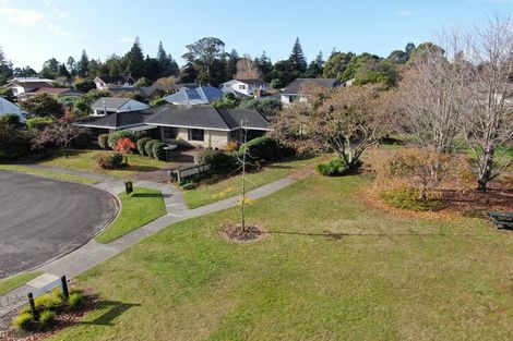Photo of property in 6 Wilson Crescent, Motueka, 7120