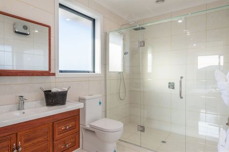 Photo of property in 75 Craig Thompson Drive, Lincoln, 7608