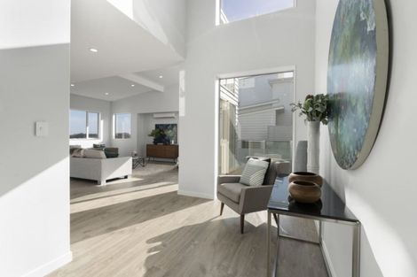 Photo of property in 13 Manawanui Way, Orewa, 0931