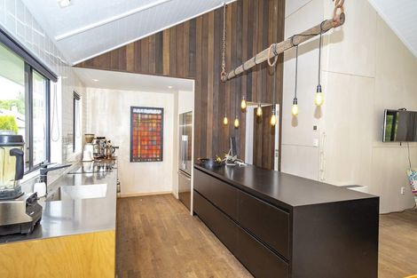 Photo of property in 8 Boundary Street, Arrowtown, 9302