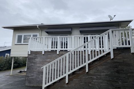 Photo of property in 432 Mount Albert Road, Mount Roskill, Auckland, 1041