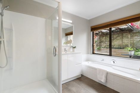 Photo of property in 1/26 Huron Street, Takapuna, Auckland, 0622