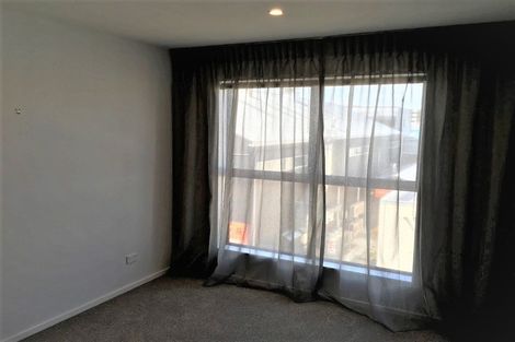 Photo of property in The Terraces, 8/36d Welles Street, Christchurch Central, Christchurch, 8011