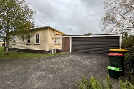 Photo of property in 1/435 Great South Road, Opaheke, Papakura, 2113