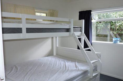 Photo of property in 462 Thames Coast Sh25 Road, Te Puru, Thames, 3575