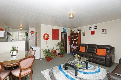 Photo of property in 5a Rossiter Crescent, Lynmouth, New Plymouth, 4310