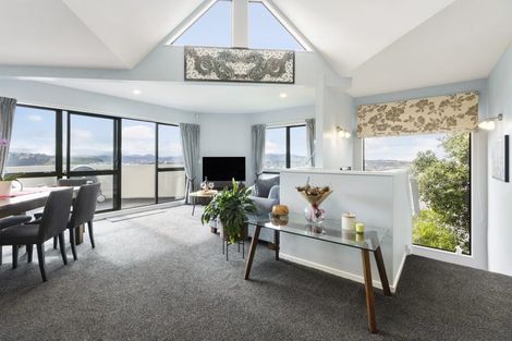 Photo of property in 31 Ariki Road, Hataitai, Wellington, 6021