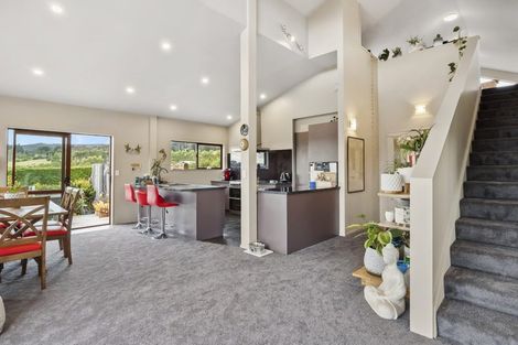 Photo of property in 36 Donalds Hill Road, Mount Cargill, Waitati, 9085