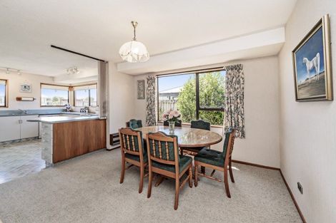 Photo of property in 32 Pennington Street, Leeston, 7632