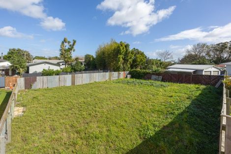 Photo of property in 82 Dundas Road, Sanson, 4817