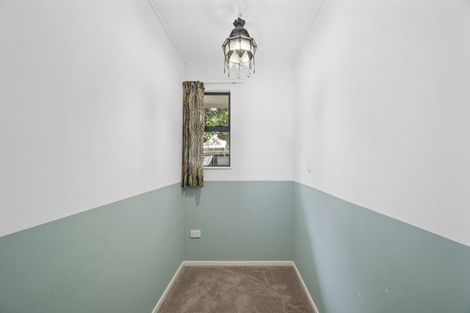 Photo of property in 8b Holland Street, Glenholme, Rotorua, 3010