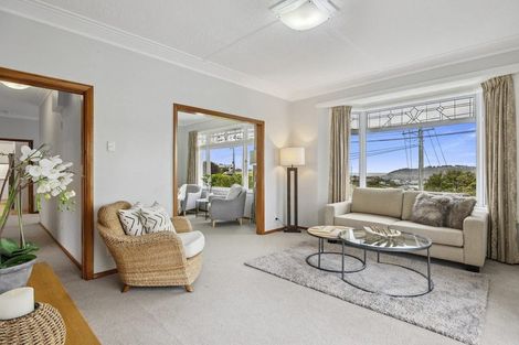 Photo of property in 15 Shandon Road, Vauxhall, Dunedin, 9013