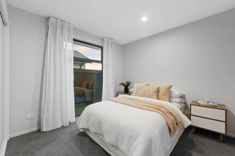 Photo of property in 22 Furlong Street, Yaldhurst, Christchurch, 8042
