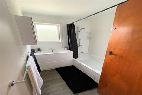 Photo of property in 4 Kotuku Place, Tokoroa, 3420