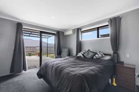 Photo of property in 70 Beckett Drive, Te Awamutu, 3800