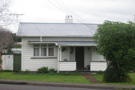 Photo of property in 11b Onslow Road, Papakura, 2110