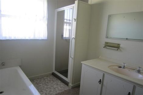 Photo of property in 708 Pakowhai Road, Frimley, Hastings, 4120