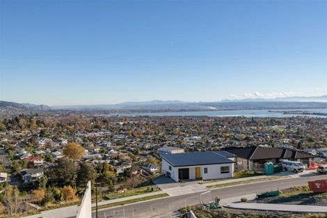 Photo of property in 74 Coster Street, Stoke, Nelson, 7011