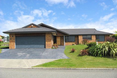 Photo of property in 22 Langford Drive, Mapua, 7005