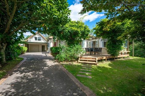 Photo of property in 3 Hilton Road, Lynmore, Rotorua, 3010