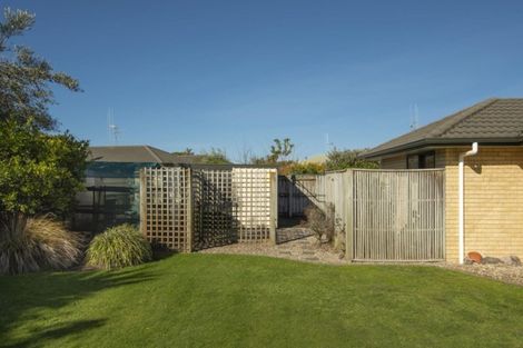 Photo of property in 26 Pacific Cove Drive, Papamoa Beach, Papamoa, 3118