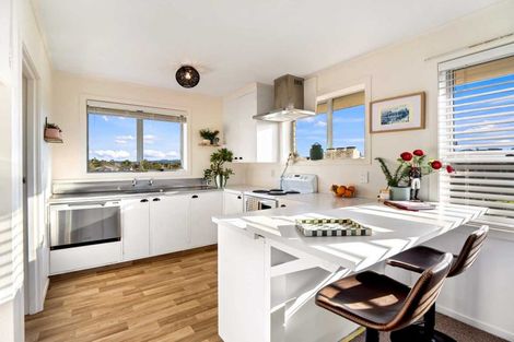 Photo of property in 27c Linton Crescent, Matua, Tauranga, 3110