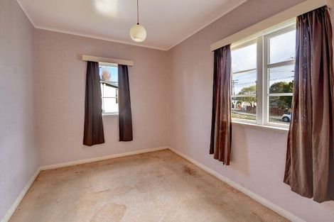 Photo of property in 1 Wilkinson Street, Liberton, Dunedin, 9010