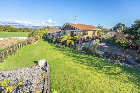 Photo of property in 28 Brandon Street, Otaki, 5512