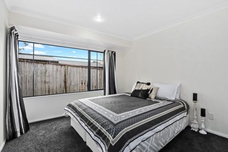 Photo of property in 12 Oak Street, Morrinsville, 3300