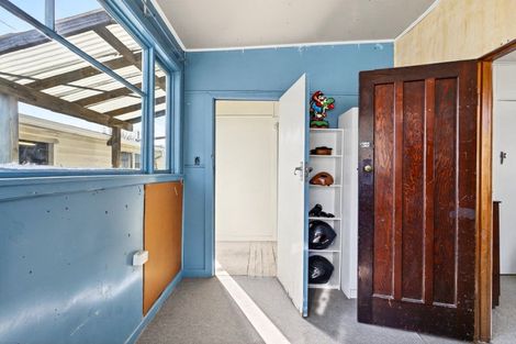 Photo of property in 11 Harris Street, Kaiti, Gisborne, 4010