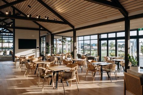 Photo of property in 59 Hall Road, Kerikeri, 0230