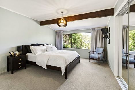 Photo of property in 41a Clutha Avenue, Khandallah, Wellington, 6035