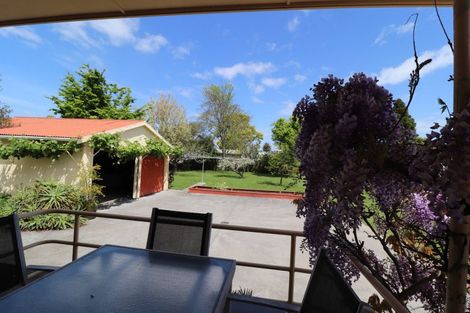 Photo of property in 203 Rolleston Street, Thames, 3500