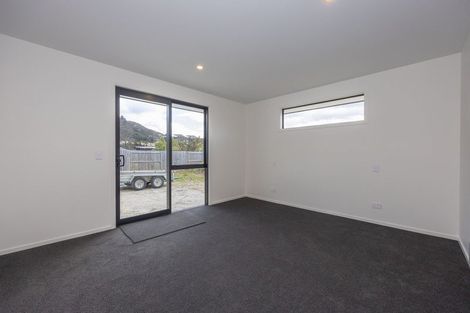 Photo of property in 6 Mallard Street, Albert Town, Wanaka, 9305