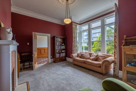 Photo of property in 46 Drivers Road, Maori Hill, Dunedin, 9010