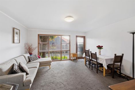 Photo of property in 5/24 Gordon Avenue, St Albans, Christchurch, 8014