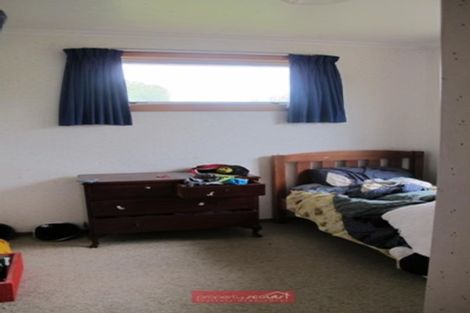 Photo of property in 153 Tomahawk Road, Andersons Bay, Dunedin, 9013