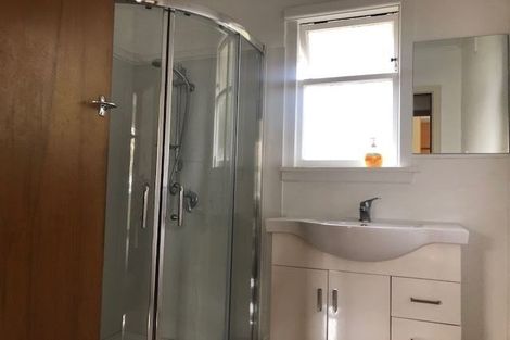 Photo of property in 64 Farrington Avenue, Bishopdale, Christchurch, 8053