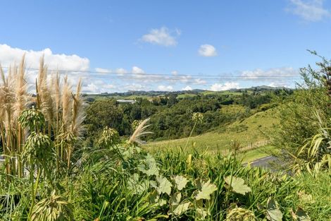 Photo of property in 3 Phillips Drive, Oropi, Tauranga, 3173