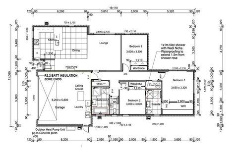Photo of property in 17 Vercoe Street, Elgin, 7777