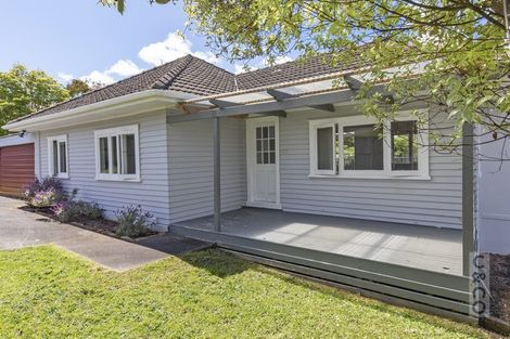 Photo of property in 28 Weza Lane, Kumeu, 0810