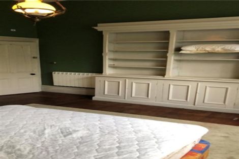 Photo of property in One Royal Tce, 1 Royal Terrace, Dunedin Central, Dunedin, 9016