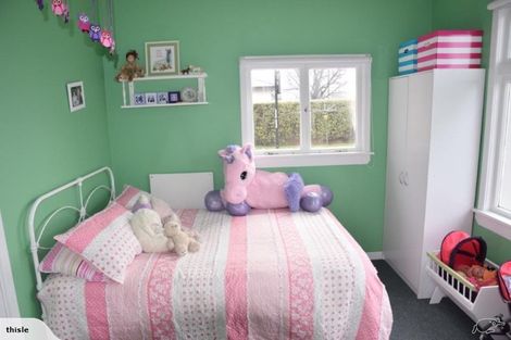 Photo of property in 20 Salford Street, Windsor, Invercargill, 9810