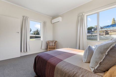 Photo of property in 1 Prospect Avenue, Tirau, 3410