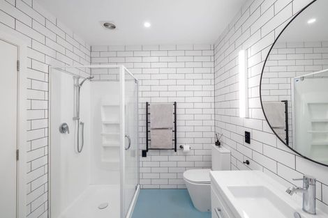 Photo of property in 75 Glandovey Road, Fendalton, Christchurch, 8052